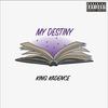 My Destiny (feat. King Kenji) (Explicit) - King Kadence&King Kenji