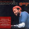 Your Precious Love (Album Version) - Marvin Gaye&Tammi Terrell