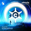 Sonorous - Rub!k