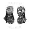 Gud Gud - Machel Montano&Hey Choppi