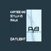 Daylight (Mayank Remix) - Karybde