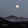 Beyond - Voltur&stereofield&Barrett Icenogle&James Thrasher