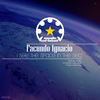 I See the Space in the Sea (Pablo Martinez Remix) - Facundo Ignacio&Pablo Martinez (PM)