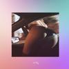 LIES - WEVLTH