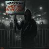 Hate Me In My Face (Explicit) - Hands Down