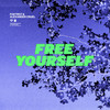 Free Yourself - Foxtrot&Alexander Cruel