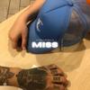 MISS (feat. DUN CLIP) (Explicit) - Gutsoji&DUN CLIP
