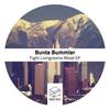 That Signal (Original Mix) - Bunte Bummler&Steffen Deux