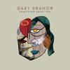 Something About You - Gary Dranow&Jerry Manfredi