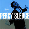 Out Of Left Field (Re-Recorded) - Percy Sledge&Dan Penn&LINDEN OLDHAM