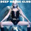 Your Eyes (Original Mix) - Mario Cevoli