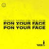 Pon Your Face - offrami&Skales