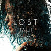 Lost - Talii