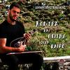 Ilios dikos mou - Dimitris Vakakis&Nikos Stratakis