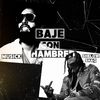 Baje Con Hambre (Explicit) - Musick&Shelow Shaq