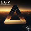 Master of the Moon - L.G.V