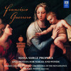 Tota pulchra es Maria a 6 - Sydney Chamber Choir&Orchestra Of The Renaissance&Michael Noone