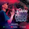 Desacreditado - MC Evinho