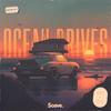 Ocean Drives - nowifi