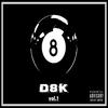 Verdaderos Mcs - D8k