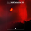 Shadow Of (其他) - RQ