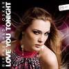 Love You Tonight (Original Mix) - Riffresh&Dj Oskar