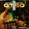 GTSO (Explicit) - Fire Fajeeta&OTB Fastlane