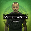 Produto Nacional VOL4 (Vegas|Brazil|Continuous Mix) - Vegas (Brazil)