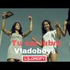 Vladoboys Tu sal lubni - LIL SAM BYO