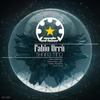 Shining Mind (Gleb Rubens Remix) - Fabio Orru