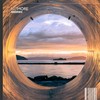 No More (Original Mix) - Ferrer