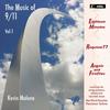 Angels and Fireflies - Victoria Daniel&Manchester Sinfonia&Richard Howarth
