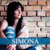 Hör nie auf deine großen Träume zu leben - Simona