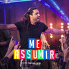 Me Assumir (Ao Vivo) - Thales Lessa