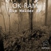 Die Wälder (Original Mix) - INKA&Ok-ram&Guts Pie Earshot