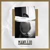 Schall und Rauch - Manillio