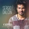 Caipira - Sergio Dalcin&Chitãozinho&Xororó