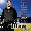 Tracicioneros (Explicit) - Dyablo&Lyriko Estillo&Rasheed&Low G