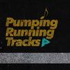 Lights - Running Music&Workout Buddy&Running Tracks