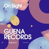 On Sight (Original Mix) - Nakama