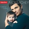 Brahms Lullaby - Nick Lachey