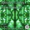 Free (Original Mix) - Spinney Lainey