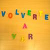 Volverte A Ver - Antonio Martin