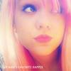 Comin' Thru(feat. DeafMind & #PartyGirl) - Suzie H&DeafMind&#Partygirl