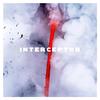 Interceptor (Pulsar Mix) - Thousand Mile Music