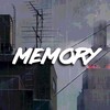 Memory - DJ Pope