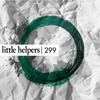 Little Helper 299-1 (Original Mix) - Underlord