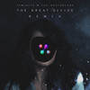 The Great Divide (Teminite & The Arcturians Remix) - Teminite&The Arcturians&Rebecca Black