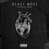 Beast Mode(feat. LKID, HTK & MPK) (Explicit) - Sapphire Crew&LKiD&HTK&Mpk