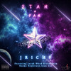 Star a Far (Explicit) - J RICH9&Jacob word Richardson&Basma Benkirane&Inin Gao